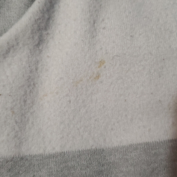 💥💥4 for $50💥💥 Lululemon Althletica Tank Top - Picture 5 of 5